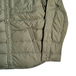 ＰＯＬＯ　ＲＡＬＰＨ　ＬＡＵＲＥＮ　／　ＨＯＯＤＥＤ　ＤＯＷＮ　ＪＡＣＫＥＴ　（ＯＬＩＶＥ）