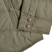 ＰＯＬＯ　ＲＡＬＰＨ　ＬＡＵＲＥＮ　／　ＨＯＯＤＥＤ　ＤＯＷＮ　ＪＡＣＫＥＴ　（ＯＬＩＶＥ）