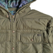 ＰＯＬＯ　ＲＡＬＰＨ　ＬＡＵＲＥＮ　／　ＨＯＯＤＥＤ　ＤＯＷＮ　ＪＡＣＫＥＴ　（ＯＬＩＶＥ）