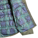 ＰＯＬＯ　ＲＡＬＰＨ　ＬＡＵＲＥＮ　／　ＨＯＯＤＥＤ　ＤＯＷＮ　ＪＡＣＫＥＴ　（ＯＬＩＶＥ）