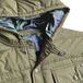 ＰＯＬＯ　ＲＡＬＰＨ　ＬＡＵＲＥＮ　／　ＨＯＯＤＥＤ　ＤＯＷＮ　ＪＡＣＫＥＴ　（ＯＬＩＶＥ）