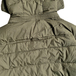 ＰＯＬＯ　ＲＡＬＰＨ　ＬＡＵＲＥＮ　／　ＨＯＯＤＥＤ　ＤＯＷＮ　ＪＡＣＫＥＴ　（ＯＬＩＶＥ）