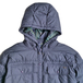 ＰＯＬＯ　ＲＡＬＰＨ　ＬＡＵＲＥＮ　／　ＨＯＯＤＥＤ　ＤＯＷＮ　ＪＡＣＫＥＴ　（ＮＡＶＹ）