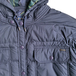 ＰＯＬＯ　ＲＡＬＰＨ　ＬＡＵＲＥＮ　／　ＨＯＯＤＥＤ　ＤＯＷＮ　ＪＡＣＫＥＴ　（ＮＡＶＹ）