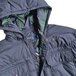 ＰＯＬＯ　ＲＡＬＰＨ　ＬＡＵＲＥＮ　／　ＨＯＯＤＥＤ　ＤＯＷＮ　ＪＡＣＫＥＴ　（ＮＡＶＹ）