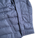 ＰＯＬＯ　ＲＡＬＰＨ　ＬＡＵＲＥＮ　／　ＨＯＯＤＥＤ　ＤＯＷＮ　ＪＡＣＫＥＴ　（ＮＡＶＹ）