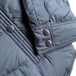 ＰＯＬＯ　ＲＡＬＰＨ　ＬＡＵＲＥＮ　／　ＨＯＯＤＥＤ　ＤＯＷＮ　ＪＡＣＫＥＴ　（ＮＡＶＹ）