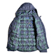 ＰＯＬＯ　ＲＡＬＰＨ　ＬＡＵＲＥＮ　／　ＨＯＯＤＥＤ　ＤＯＷＮ　ＪＡＣＫＥＴ　（ＮＡＶＹ）