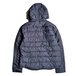 ＰＯＬＯ　ＲＡＬＰＨ　ＬＡＵＲＥＮ　／　ＨＯＯＤＥＤ　ＤＯＷＮ　ＪＡＣＫＥＴ　（ＮＡＶＹ）