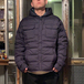 ＰＯＬＯ　ＲＡＬＰＨ　ＬＡＵＲＥＮ　／　ＨＯＯＤＥＤ　ＤＯＷＮ　ＪＡＣＫＥＴ　（ＮＡＶＹ）