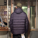 ＰＯＬＯ　ＲＡＬＰＨ　ＬＡＵＲＥＮ　／　ＨＯＯＤＥＤ　ＤＯＷＮ　ＪＡＣＫＥＴ　（ＮＡＶＹ）