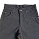 ＰＲＩＳＯＮ　ＢＬＵＥＳ　／　５ＰＯＣＫＥＴ　ＤＥＮＩＭ　（ＲＩＮＳＥＤ　ＢＬＡＣＫ）