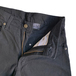 ＰＲＩＳＯＮ　ＢＬＵＥＳ　／　５ＰＯＣＫＥＴ　ＤＥＮＩＭ　（ＲＩＮＳＥＤ　ＢＬＡＣＫ）