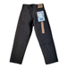 ＰＲＩＳＯＮ　ＢＬＵＥＳ　／　５ＰＯＣＫＥＴ　ＤＥＮＩＭ　（ＲＩＮＳＥＤ　ＢＬＡＣＫ）