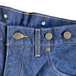 ＰＲＩＳＯＮ　ＢＬＵＥＳ　／　７ＰＯＣＫＥＴ　ＤＥＮＩＭ　（ＲＩＮＳＥＤ　ＢＬＵＥ）