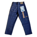 ＰＲＩＳＯＮ　ＢＬＵＥＳ　／　７ＰＯＣＫＥＴ　ＤＥＮＩＭ　（ＲＩＮＳＥＤ　ＢＬＵＥ）