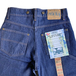 ＰＲＩＳＯＮ　ＢＬＵＥＳ　／　７ＰＯＣＫＥＴ　ＤＥＮＩＭ　（ＲＩＮＳＥＤ　ＢＬＵＥ）