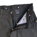 ＰＲＩＳＯＮ　ＢＬＵＥＳ　／　７ＰＯＣＫＥＴ　ＤＥＮＩＭ　（ＲＩＮＳＥＤ　ＢＬＡＣＫ）