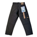 ＰＲＩＳＯＮ　ＢＬＵＥＳ　／　７ＰＯＣＫＥＴ　ＤＥＮＩＭ　（ＲＩＮＳＥＤ　ＢＬＡＣＫ）