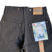 ＰＲＩＳＯＮ　ＢＬＵＥＳ　／　７ＰＯＣＫＥＴ　ＤＥＮＩＭ　（ＲＩＮＳＥＤ　ＢＬＡＣＫ）