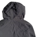 ＴＨＥ　ＮＯＲＴＨ　ＦＡＣＥ　／　ＣＡＲＴＯ　ＴＲＩＣＬＩＭＡＴＥ　ＪＡＣＫＥＴ