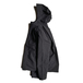 ＴＨＥ　ＮＯＲＴＨ　ＦＡＣＥ　／　ＣＡＲＴＯ　ＴＲＩＣＬＩＭＡＴＥ　ＪＡＣＫＥＴ