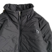 ＴＨＥ　ＮＯＲＴＨ　ＦＡＣＥ　／　ＣＡＲＴＯ　ＴＲＩＣＬＩＭＡＴＥ　ＪＡＣＫＥＴ