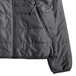 ＴＨＥ　ＮＯＲＴＨ　ＦＡＣＥ　／　ＣＡＲＴＯ　ＴＲＩＣＬＩＭＡＴＥ　ＪＡＣＫＥＴ