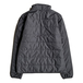 ＴＨＥ　ＮＯＲＴＨ　ＦＡＣＥ　／　ＣＡＲＴＯ　ＴＲＩＣＬＩＭＡＴＥ　ＪＡＣＫＥＴ