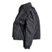 ＴＨＥ　ＮＯＲＴＨ　ＦＡＣＥ　／　ＣＡＲＴＯ　ＴＲＩＣＬＩＭＡＴＥ　ＪＡＣＫＥＴ