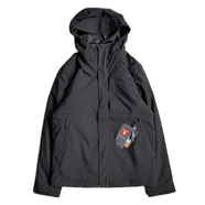 THE NORTH FACE / CARTO TRICLIMATE JACKET