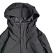 ＴＨＥ　ＮＯＲＴＨ　ＦＡＣＥ　／　ＣＡＲＴＯ　ＴＲＩＣＬＩＭＡＴＥ　ＪＡＣＫＥＴ