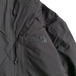 ＴＨＥ　ＮＯＲＴＨ　ＦＡＣＥ　／　ＣＡＲＴＯ　ＴＲＩＣＬＩＭＡＴＥ　ＪＡＣＫＥＴ