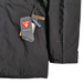 ＴＨＥ　ＮＯＲＴＨ　ＦＡＣＥ　／　ＣＡＲＴＯ　ＴＲＩＣＬＩＭＡＴＥ　ＪＡＣＫＥＴ