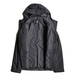 ＴＨＥ　ＮＯＲＴＨ　ＦＡＣＥ　／　ＣＡＲＴＯ　ＴＲＩＣＬＩＭＡＴＥ　ＪＡＣＫＥＴ