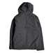 ＴＨＥ　ＮＯＲＴＨ　ＦＡＣＥ　／　ＣＡＲＴＯ　ＴＲＩＣＬＩＭＡＴＥ　ＪＡＣＫＥＴ