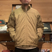 ＷＩＬＤＴＨＩＮＧＳ　ＴＡＣＴＩＣＡＬ　／　ＬＯＷ　ＬＯＦＴ　ＪＡＣＫＥＴ