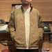 ＷＩＬＤＴＨＩＮＧＳ　ＴＡＣＴＩＣＡＬ　／　ＬＯＷ　ＬＯＦＴ　ＪＡＣＫＥＴ