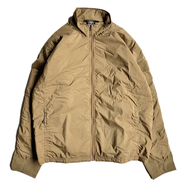 WILDTHINGS TACTICAL / LOW LOFT JACKET