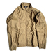 ＷＩＬＤＴＨＩＮＧＳ　ＴＡＣＴＩＣＡＬ　／　ＬＯＷ　ＬＯＦＴ　ＪＡＣＫＥＴ