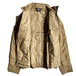 ＷＩＬＤＴＨＩＮＧＳ　ＴＡＣＴＩＣＡＬ　／　ＬＯＷ　ＬＯＦＴ　ＪＡＣＫＥＴ