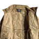 ＷＩＬＤＴＨＩＮＧＳ　ＴＡＣＴＩＣＡＬ　／　ＬＯＷ　ＬＯＦＴ　ＪＡＣＫＥＴ