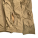 ＷＩＬＤＴＨＩＮＧＳ　ＴＡＣＴＩＣＡＬ　／　ＬＯＷ　ＬＯＦＴ　ＪＡＣＫＥＴ