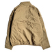 ＷＩＬＤＴＨＩＮＧＳ　ＴＡＣＴＩＣＡＬ　／　ＬＯＷ　ＬＯＦＴ　ＪＡＣＫＥＴ