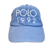 ＰＯＬＯ　ＲＡＬＰＨ　ＬＡＵＲＥＮ　／　１９９２　ＣＡＰ