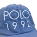 ＰＯＬＯ　ＲＡＬＰＨ　ＬＡＵＲＥＮ　／　１９９２　ＣＡＰ