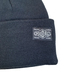 ＰＯＬＯ　ＲＡＬＰＨ　ＬＡＵＲＥＮ　／　ＬＯＧＯ　ＰＡＴＣＨ　ＢＥＡＮＩＥ