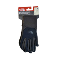 THE NORTH FACE / DENALI ETIP GLOVE