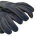 ＴＨＥ　ＮＯＲＴＨ　ＦＡＣＥ　／　ＤＥＮＡＬＩ　ＥＴＩＰ　ＧＬＯＶＥ