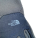 ＴＨＥ　ＮＯＲＴＨ　ＦＡＣＥ　／　ＤＥＮＡＬＩ　ＥＴＩＰ　ＧＬＯＶＥ